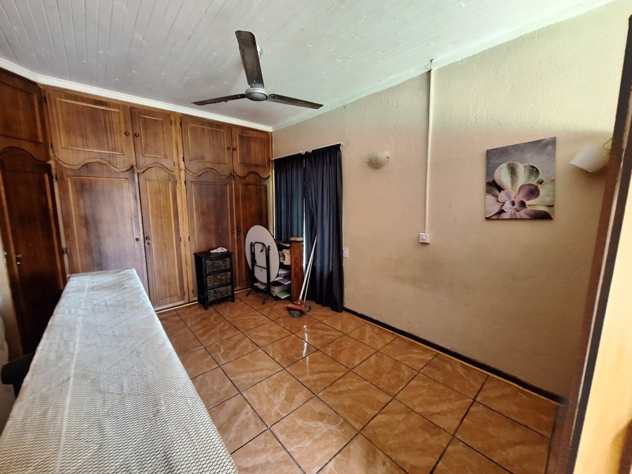 To Let 2 Bedroom Property for Rent in Potchefstroom North West